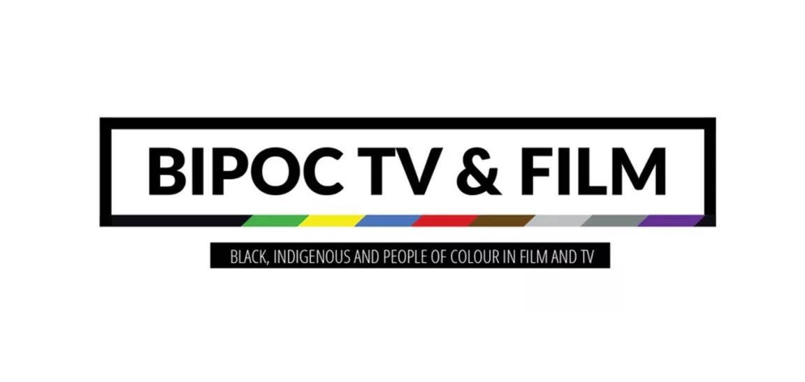 BIPOC TV & Film and Bell Media launch HireBIPOC - Cartt.ca