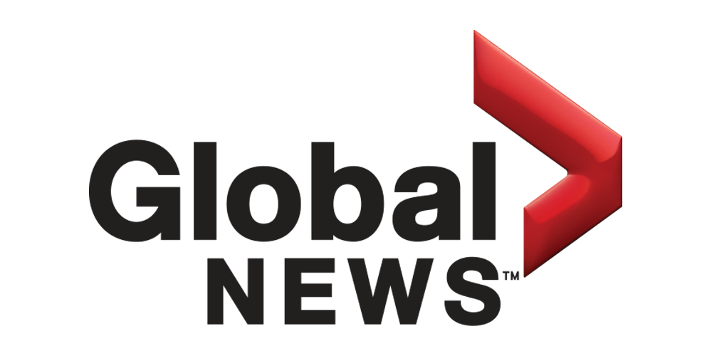 Corus announces round of Global News layoffs (update 4) Cartt.ca