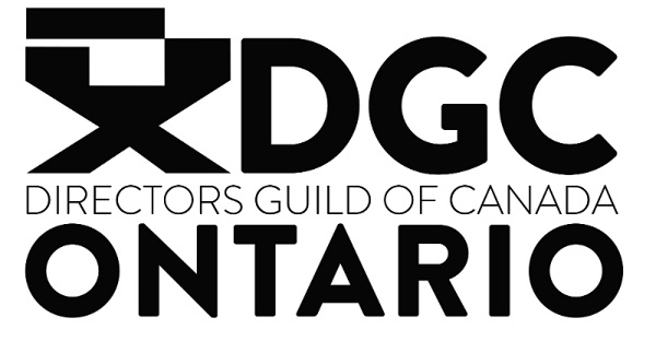 DGC Ontario elects Annie Bradley as its first female chair - Cartt.ca