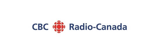 CBC/Radio-Canada announces Black journalist fellowships - Cartt.ca