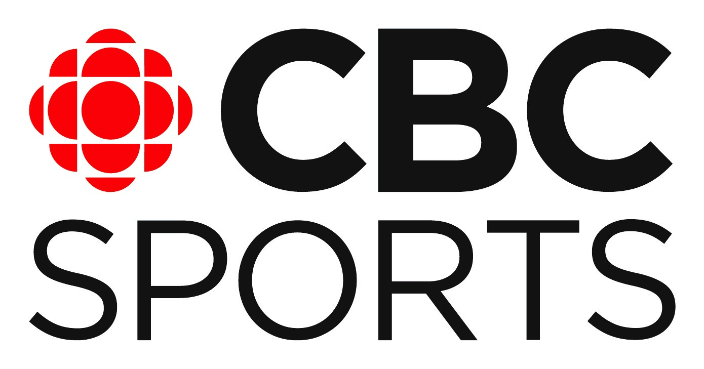 CBC Sports to broadcast and stream 2020 swim season Cartt.ca