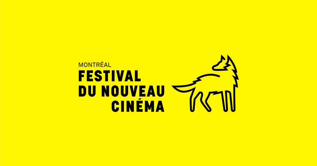 Quebecor sponsors Festival du nouveau cinéma for 13th year - Cartt.ca