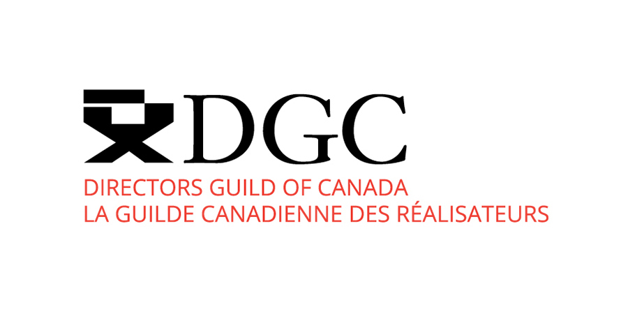 Directors Guild calls for overhaul of Telefilm Canada 