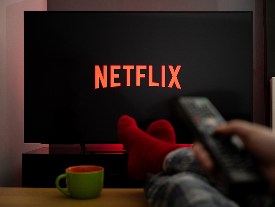 Combined U.S.Canada Netflix subscriptions close to 74 million Cartt.ca