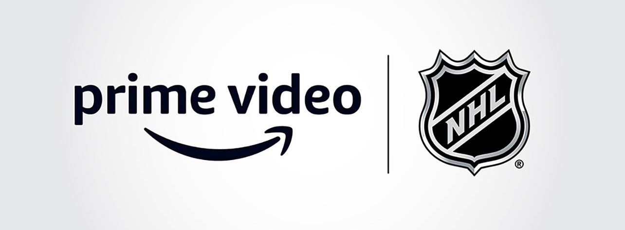 Amazon Prime Video making Leafs docu-series - Cartt.ca