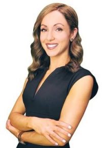 Lindsay Biscaia Named Anchor Of Ctv Barrie News At Six Cartt Ca Lindsay Biscaia Named Anchor Of Ctv Barrie News At Six Cartt Ca