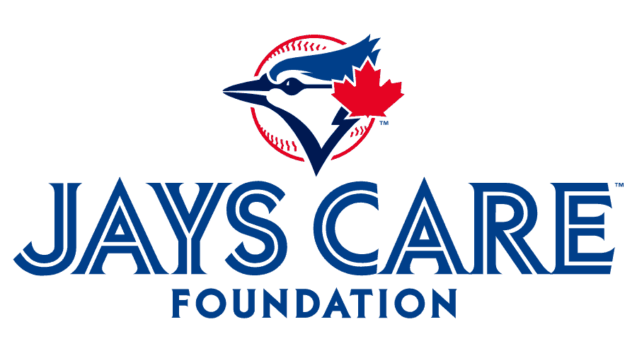 It's More Than a Game: New Rogers fundraising campaign in support of Jays  Care Foundation helps Rookie League create young leaders beyond the  ballpark - About Rogers