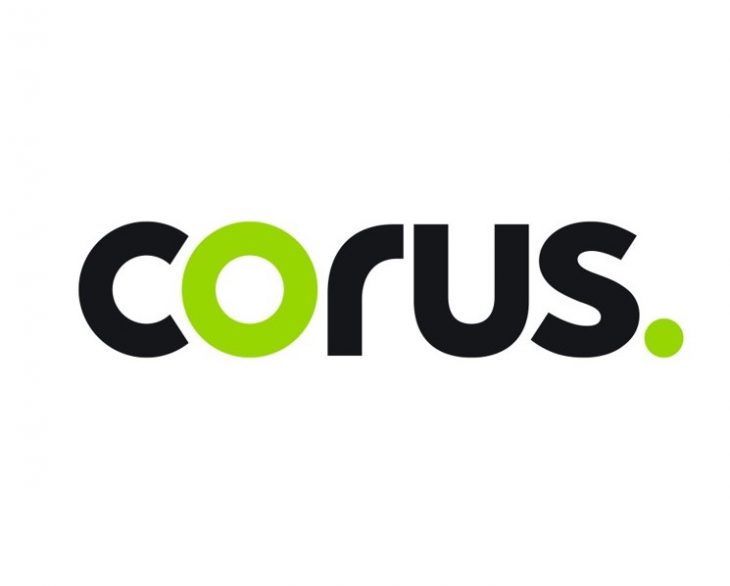 Corus departments essay 07 image