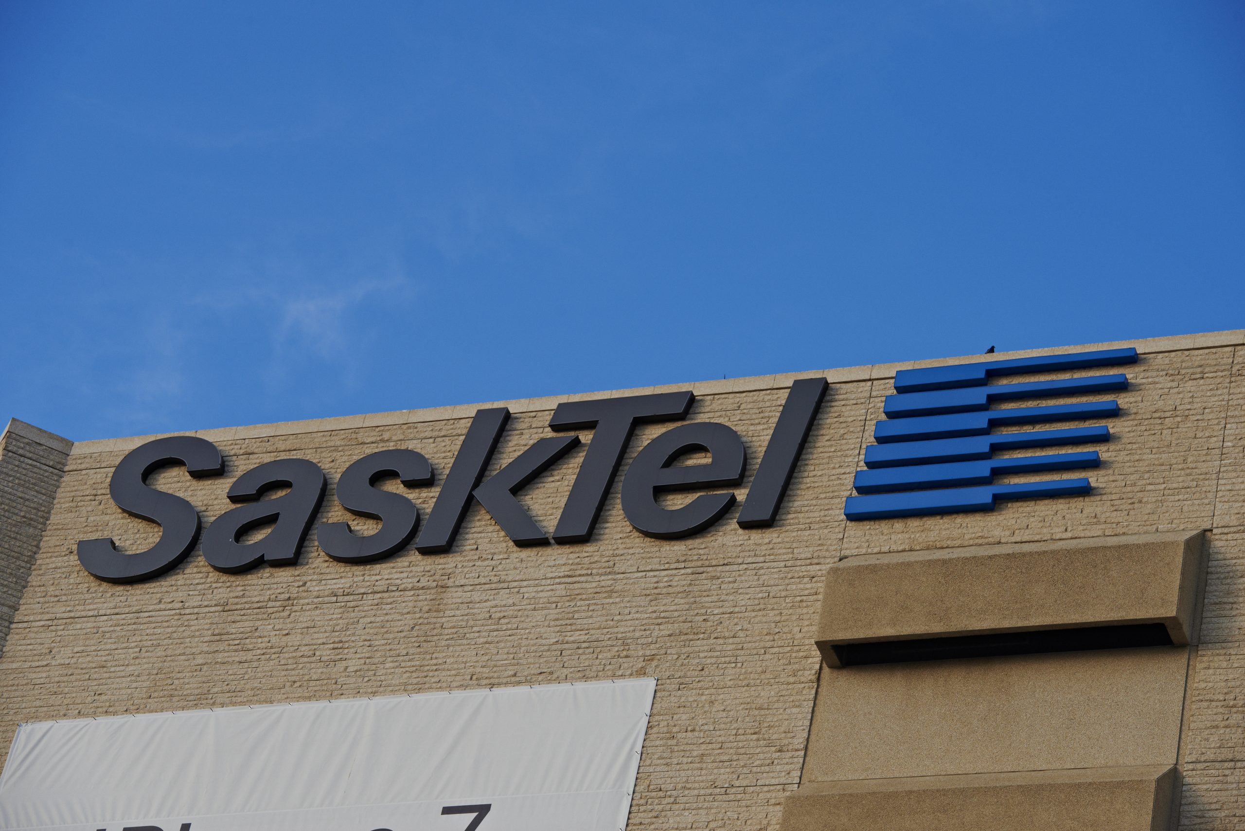 SaskTel adds 50 million to its rural fibre build plan; seeks partners