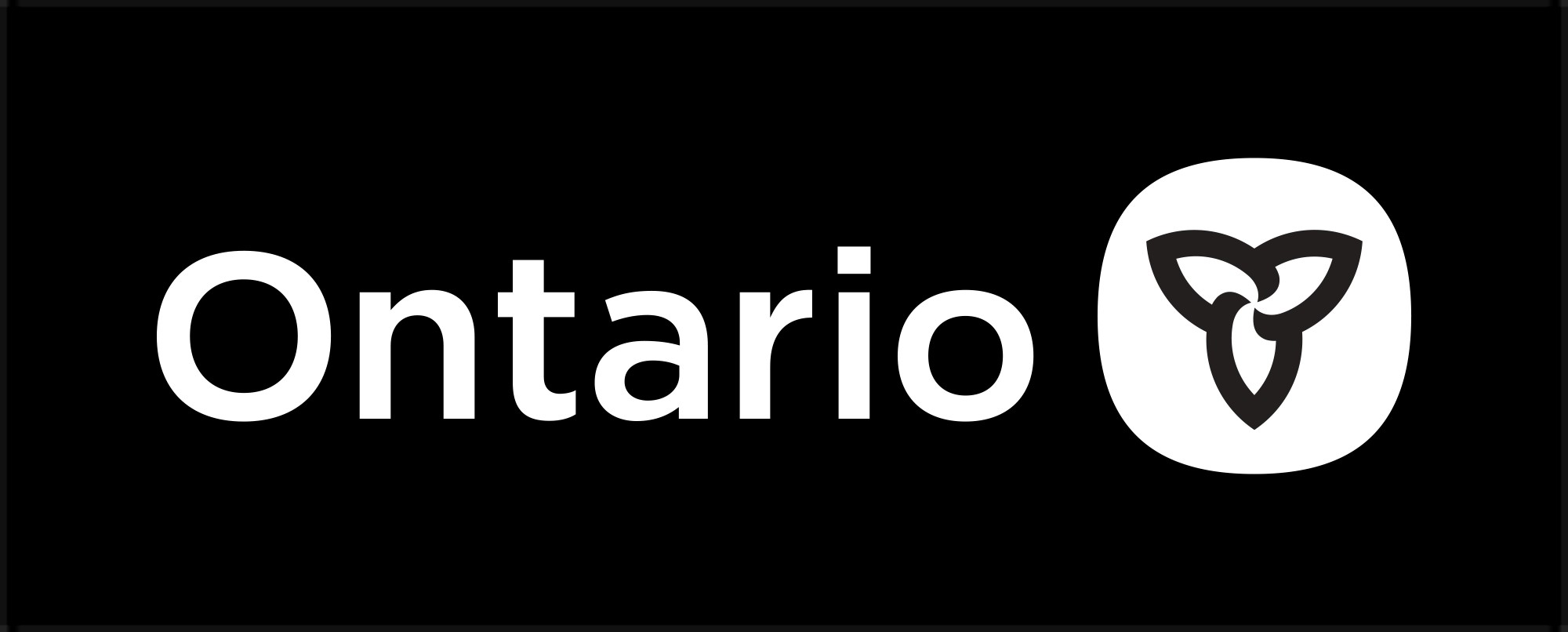 Ontario investing up to $14.7 million in 13 new rural broadband ...