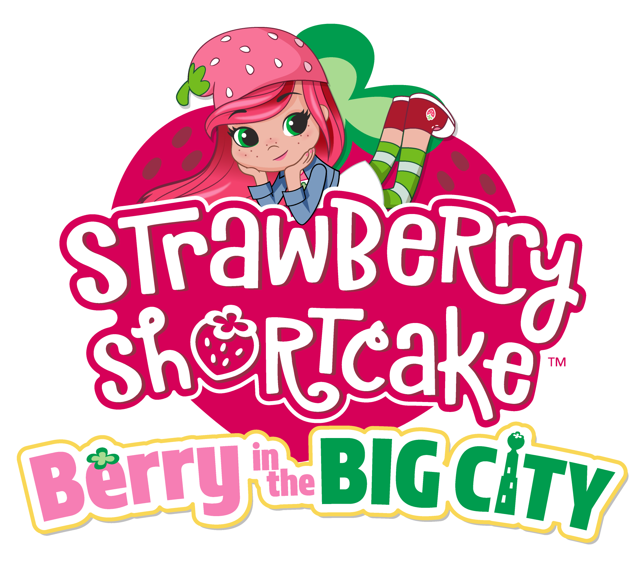 Exclusive: The StrawberryShortcakeee Leak And Its Fallout
