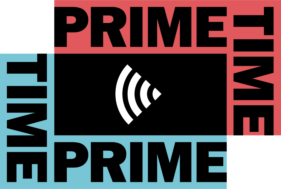 CMPA Announces Three Prime Time Sessions Ahead Of Full Schedule Release 