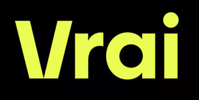 Videotron Responds To BCE s Complaint About Vrai Cartt ca