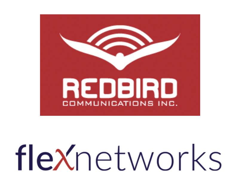 acquires Saskatoonbased Redbird Communications Cartt.ca