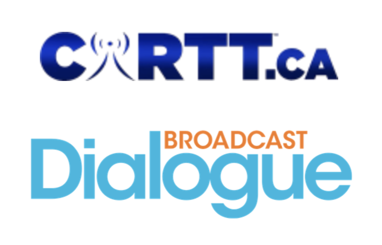 cartt-ca-acquired-by-broadcast-dialogue-publisher-shawn-smith-cartt-ca