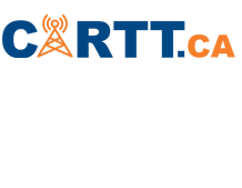 Subscribe to Cartt.ca
