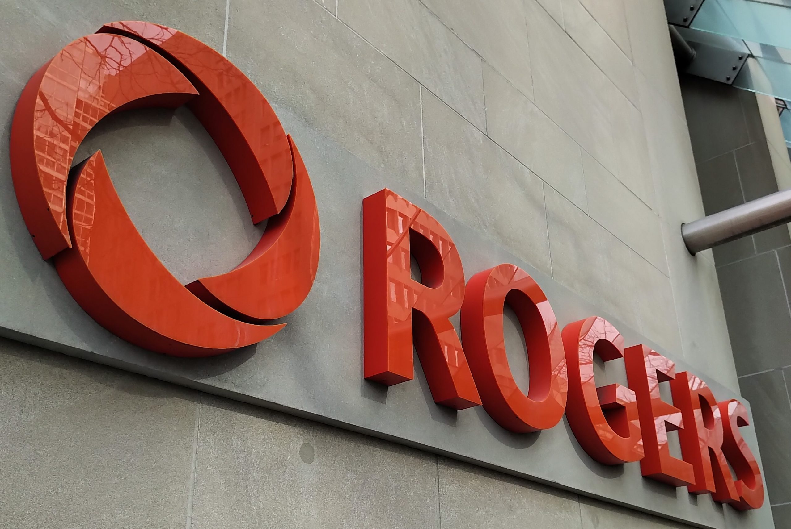 Rogers introduces 8 Gbps Ignite with WiFi 6E modem Cartt.ca