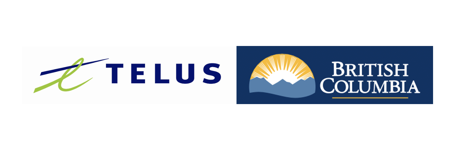 Telus Concerned About Losing Telecom Services Agreement With B.C ...