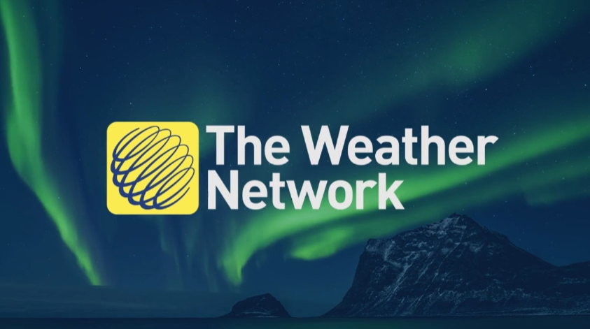 The Weather Network 