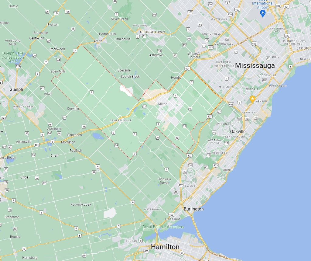 cogeco-getting-nearly-2-4m-for-high-speed-internet-in-milton-ontario