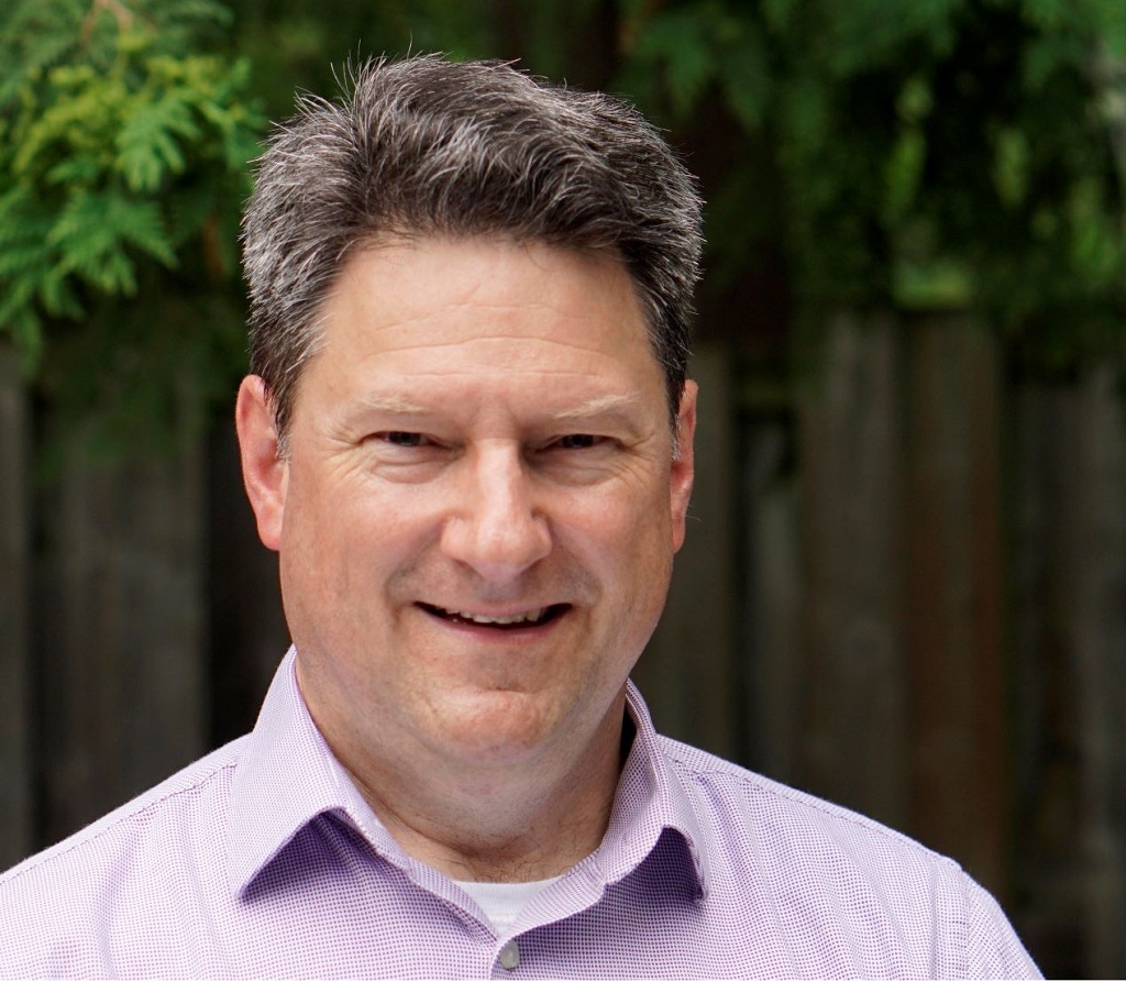 Rural providers face tough times with costs of spectrum repurposing