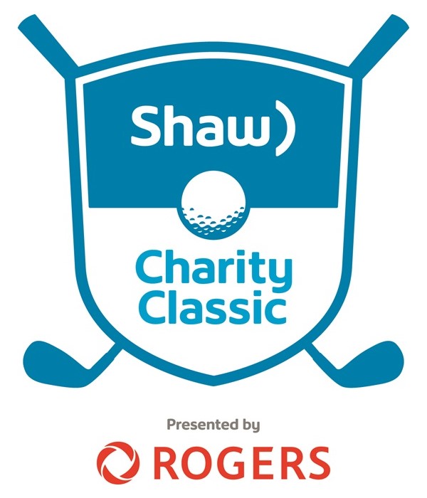 Shaw Charity Classic raises over 100M for children’s charities Cartt.ca