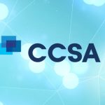 Canadian Communication Systems Alliance (CCSA)
