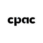 CPAC
