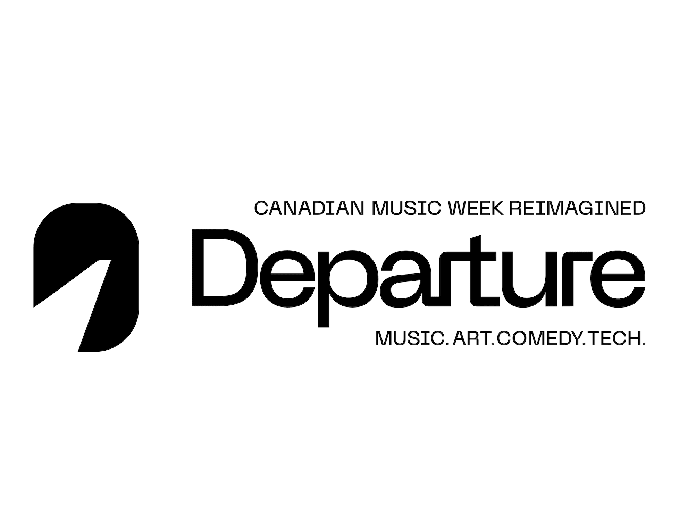 departure-festival-1