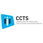 Commission for Complaints for Telecom-Television Services