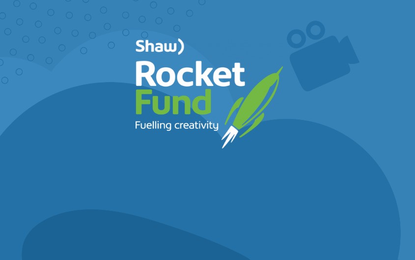 Shaw Rocket Fund asks court whether CRTC should have ordered public hearing on Rogers funding