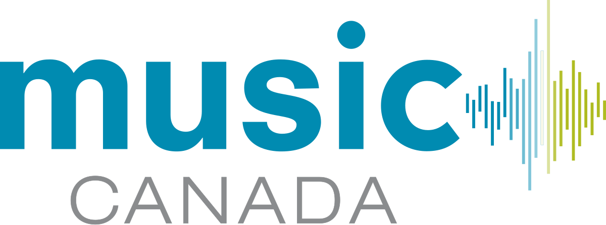 Court orders blocking of sites that make streaming music downloadable
