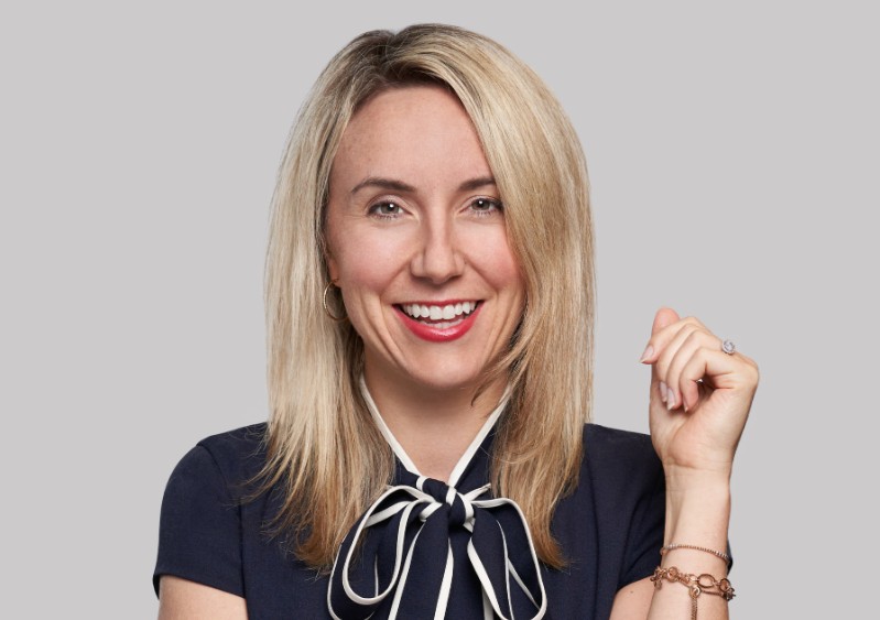 Bell board brings on new director with e-commerce, tech background